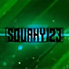 squaky123's avatar