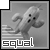 Squalcross's avatar