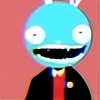 squalidsoup's avatar