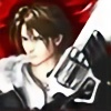 Squall-Darkheart's avatar