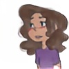 Squall-Kaihane's avatar