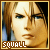 Squall-Leonhart-Club's avatar
