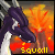 Squall-san's avatar