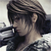 squall-the-emo-kid's avatar