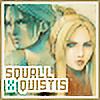 Squall-x-Quistis's avatar