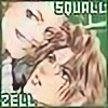 Squall-x-Zell-Club's avatar