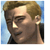 squall2leon3seifer's avatar