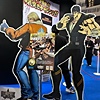 squall554's avatar