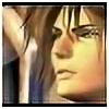 squall9's avatar