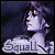 squallgengar's avatar