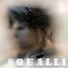 squalli's avatar