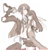 SquallLovesRinoa's avatar
