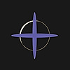 squallows's avatar