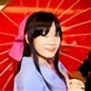 squallrinoa's avatar