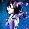 SquallsAngel's avatar