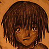 SquallSeeD3's avatar