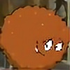 SquallsNightmare's avatar