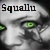 squallu's avatar