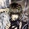 SquallUzamaki's avatar