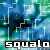 squalo's avatar