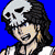 squalo123's avatar