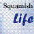 squamishlife's avatar