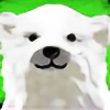 Squar3Bear's avatar