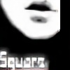 Square-252's avatar