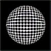 Square-Ball's avatar