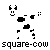 square-cow's avatar