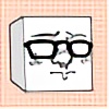 Square-Draws's avatar