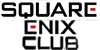 Square-Enix-Club's avatar