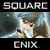 Square-Enix-FC's avatar