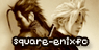 Square-EnixFC's avatar