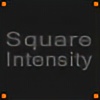 Square-Intensity's avatar