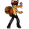 Square-Lemon's avatar