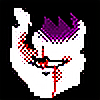 Square-Lolipop's avatar