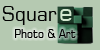 Square-Photo-Art's avatar