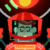 squarebosk's avatar