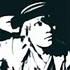 squared-lioness's avatar