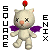 SquareEnix's avatar
