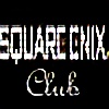 SquareEnixClub's avatar
