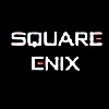 squareenixplz's avatar