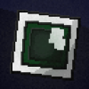 SquareEyeQA's avatar
