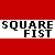squarefist's avatar
