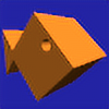 squaregoldfish's avatar