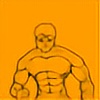 squarelogic's avatar