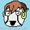 SquareMelonBread's avatar