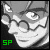 SquarePhoenix's avatar