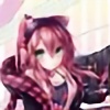 SquarerMaple47's avatar